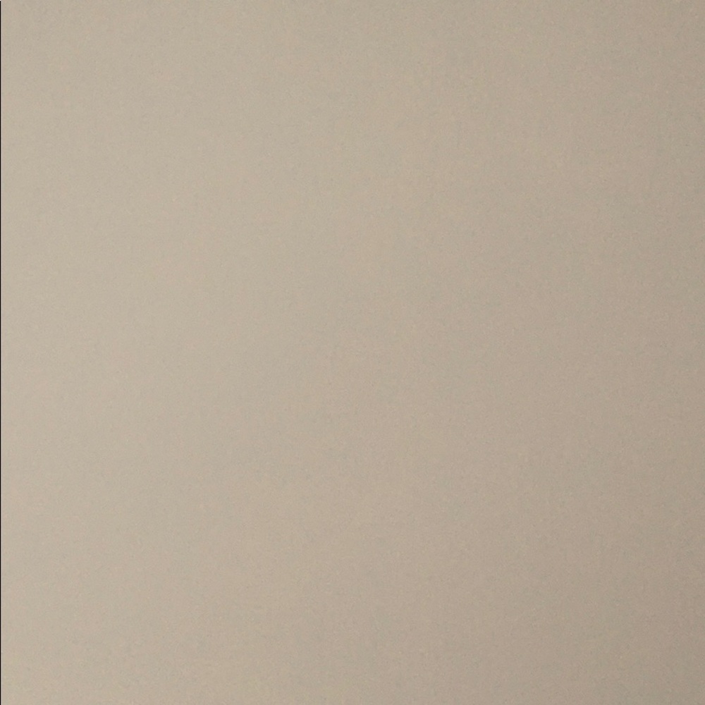 Meet your Posher, Monica